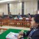 Jelang Sidang Lanjutan Senin, Tim Kuasa Hukum Teguh Riyanto Mendesak Kapolri Menjamin Keamanan dan Kenyamanan Persidangan