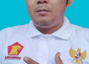 Ketua Ranting Gerindra LubangBuaya Bekasi Keluhkan : ​Sikap Acuh DPC, PAC, dan Anggota Dewan Terpilih, Ungkap Kekecewaan Mendalam