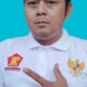 Ketua Ranting Gerindra LubangBuaya Bekasi Keluhkan : ​Sikap Acuh DPC, PAC, dan Anggota Dewan Terpilih, Ungkap Kekecewaan Mendalam