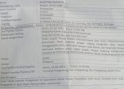 Dugaan Penipuan & Penggelapan Rugikan Ratusan Juta, Warga Kuningan Resmi Lapor ke Polres Metro Jakarta Timur