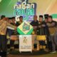 Nagan Raya Fair 2026 Resmi Dibuka, Bupati TRK Tegaskan Investasi untuk Ciptakan Lapangan Kerja