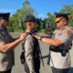 Kapolda Sulbar Resmi Buka Pendidikan Bintara Polri TA 2026, Cetak Bhayangkara Berintegritas untuk Pelayanan Presisi