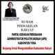 Ketua APW Partai Gerakan Perubahan Provinsi Sumatera Utara Memberikan Sinyal Kepada Dr.Elisabet Dame Manalu SP.Si.MM,maju sebagai Calon Wakil Bupati Kabupaten Toba Periode: 2029-2034