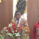 DENGAN SEMANGAT “SEBELUM DILAKUKAN SELALU TERASA MUSTAHIL”, HUT KE-18 MBD DIRANGKAI KEBERSAMAAN DAN DERETAN PRESTASI MEMBANGGAKAN