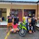 Gerak Cepat Unit Reskrim Polsek Balige Berhasil Menangkap Pencurian Sp.Motor,Dengan Modus Barang Bukti Telah Diubah Warga Untuk Mengelabui Petugas