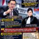 Advokat Rikha Permatasari: Hormati Putusan Hakim, Namun Jangan Biarkan Keadilan Menjadi Barang Mewah Bagi Rakyat Miskin