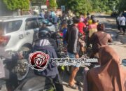 BBM Subsidi Langka Di KKU. Abdul Khaliq: Pemkab Harus Jujur, Kouta Sekarang Bertambah Atau Justru Berkurang BBM Subsidi Langka Di KKU. Abdul Khaliq: Pemkab Harus Jujur, Kouta Sekarang Bertambah Atau Justru Berkurang