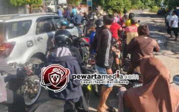 BBM Subsidi Langka Di KKU. Abdul Khaliq: Pemkab Harus Jujur, Kouta Sekarang Bertambah Atau Justru Berkurang BBM Subsidi Langka Di KKU. Abdul Khaliq: Pemkab Harus Jujur, Kouta Sekarang Bertambah Atau Justru Berkurang