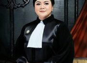 Advokat Rikha Permatasari Angkat Bicara: “Putusan Pengadilan Harus Mampu Menumbuhkan Rasa Keadilan, Bukan Menyisakan Pertanyaan Publik”