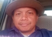Budi Rizkiyanto Kritik Keras Putusan Praperadilan, Minta Komisi III DPR RI Segera Gelar Uji Pendapat