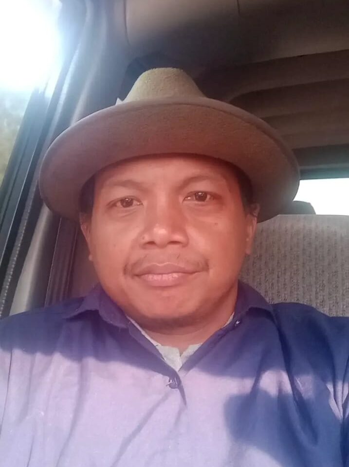 Budi Rizkiyanto Kritik Keras Putusan Praperadilan, Minta Komisi III DPR RI Segera Gelar Uji Pendapat