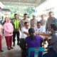 Wakapolres Sibolga: Tes Urine Berkala Komitmen Mencegah Penyalahgunaan Narkorba di SPPG
