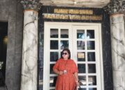 Rikha Permatasari: Catatan Perjuangan Seorang Advokat untuk Wong Cilik