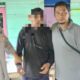 Tak Butuh Waktu Lama,Polsek Sampaga Amankan Terduga Pelaku Percobaan Pemerkosaan Anak Tiri