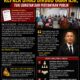 VIRAL! Dugaan Mobilisasi Kepala Sekolah untuk Wisata Purna Bakti Kepala Dinas Dikbud Ogan Ilir Tuai Sorotan Publik