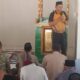 Cegah Konflik, Polresta Mamuju Rangkul Tokoh Masyarakat Jelang Eksekusi Lahan