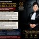 Tanggapan Dr.(c) Advokat Rikha Permatasari, S.H., M.H., C.Med., C.LO., C.PIM Mengenai perkara di Kabupaten Sragen dan Kupang