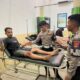 Wiwin Korban Kecelakaan: Terima Kasih Polantas yang Tak Menunda Pertolongan