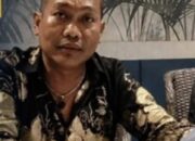 Penanganan Kasus Dugaan Perundungan Anak di Playgroup Djuwita Batam Dinanti Publik, Kepastian Hukum Jadi Sorotan