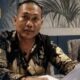 Penanganan Kasus Dugaan Perundungan Anak di Playgroup Djuwita Batam Dinanti Publik, Kepastian Hukum Jadi Sorotan