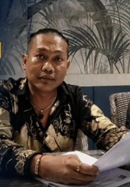 Penanganan Kasus Dugaan Perundungan Anak di Playgroup Djuwita Batam Dinanti Publik, Kepastian Hukum Jadi Sorotan