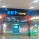 Warga Keluhkan Aktivitas Sky Game Tanjung Uma Polisi Diharapkan Turun Tangan