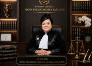 Hari Dunia Melawan Perdagangan Orang 30 Juli 2026