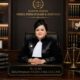 Komisi III DPR RI Diam atau Belum Mendengar? Dr. (c) Adv. Rikha Permatasari Pertanyakan Nasib Pencari Keadilan Teguh Riyanto