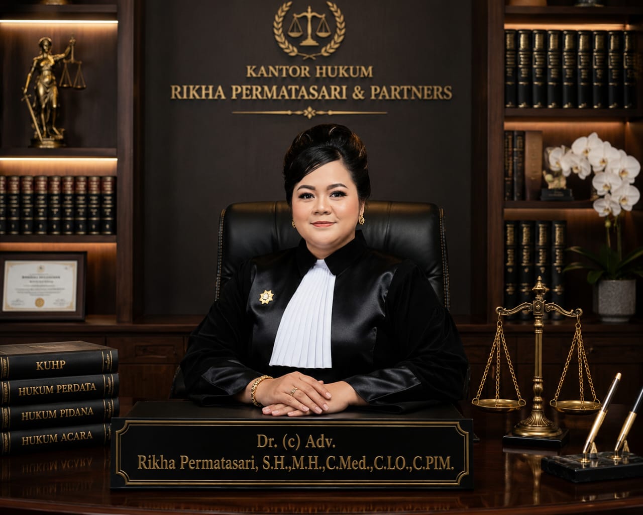 Hari Dunia Melawan Perdagangan Orang 30 Juli 2026