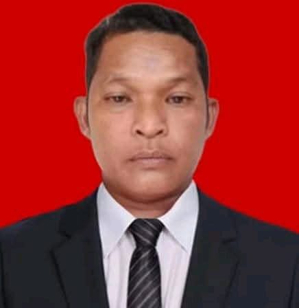 Solidaritas Dipertanyakan, Marhamadan Soroti Aliansi Bela Jurnalis yang Baru Bersuara