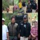 Wabup Murison Tinjau Pemeliharaan Jalan Selampaung Masgo, Pastikan Infrastruktur Berkualitas untuk Masyarakat