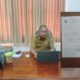 Dinas Kesehatan MBD Terbitkan Surat Penting: Ambulans Wajib Siaga 24 Jam, Penanganan Sopir Akan Diatur Khusus