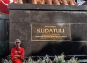 Peresmian Patung Kudatuli di Jakarta Timur, Langkah Pelestarian Sejarah dan Kebanggaan Warga