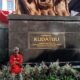 Peresmian Patung Kudatuli di Jakarta Timur, Langkah Pelestarian Sejarah dan Kebanggaan Warga