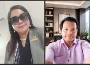 Dua Suara, Satu Tujuan: Menyuarakan Kebenaran dan Mengawal Keadilan
