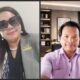 Dua Suara, Satu Tujuan: Menyuarakan Kebenaran dan Mengawal Keadilan