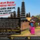 Diduga Mencuri Seekor Ayam, Nyawa Melayang di Tangan Massa: Dr. (c) Adv. Rikha Permatasari Kutuk Keras Aksi Main Hakim Sendiri