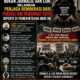 Salah Alamat! “Londo Ireng” Bukan Jurnalis dan LSM, Melainkan Penjaga Demokrasi dari Penguasa yang Mengkhianati Rakyat