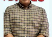 Dorong Perekonomian Masyarakat.. Dinas PUTR Asahan Fokus Pada Pembangunan Infrastruktur Jalan.