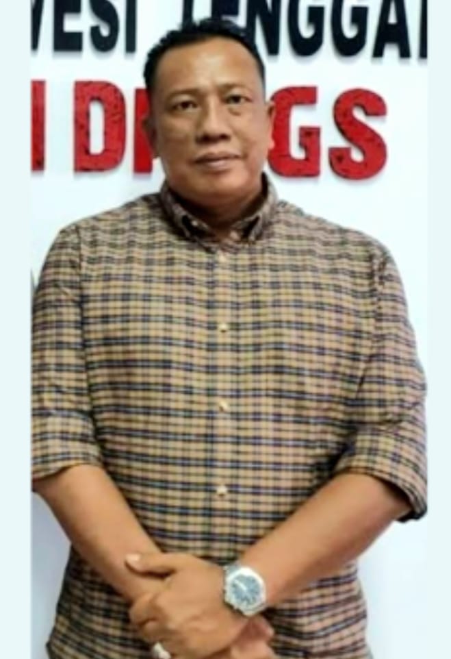 Dorong Perekonomian Masyarakat.. Dinas PUTR Asahan Fokus Pada Pembangunan Infrastruktur Jalan.