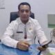 Mus Al Bakre: Pendidikan Merupakan Prioritas tama Pemkab Asahan.