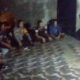  Bhabinkamtibmas Polsek Tapalang Mediasi Perselisihan Warga, Tuduhan Ilmu Hitam Berakhir Damai