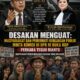Desakan Menguat: Masyarakat dan Pemerhati Kebijakan Publik Minta Komisi III DPR RI Buka RDP Perkara Teguh Rianto