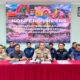 Polresta Mamuju Tetapkan 4 Tersangka Tambang Emas Ilegal di Tiga Lokasi, Alat Berat hingga Emas Disita