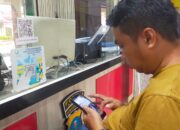 Dugaan Pencemaran Nama Baik Lewat Spanduk “Pengadilan Hitam”, Kuasa Hukum Desak Polres Asahan Segera Bertindak