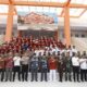 Pemkab Jombang Resmi Buka MPLS Sekolah Rakyat Terintegrasi 1 Tahun Ajaran 2026/2027
