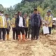 Dody Hangodo Menteri PU Akui Ada Kelalaian Penanganan Banjir dari Pihaknya