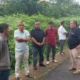 Kadis Perkim TapTeng Bantah Isù Bupati Tapanuli Tengah Belum Tanda Tangani Dokumen Lahan Hunian Tetap