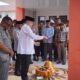 Bupati TRK Buka MPLS Sekolah Rakyat, 330 Siswa Siap Tempuh Pendidikan Gartis Berasrama