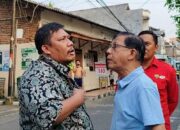 Sengketa kepemilikan lahan di Jalan Kupang Segunting III Nomor 48–50, Surabaya, kembali memasuki babak baru. Kali ini, kuasa hukum Waluyo menyoroti proses peralihan hak atas Sertifikat Hak Milik (SHM) Nomor 964 yang disebut menjadi salah satu dasar kepemilikan pihak Diana Maharani.